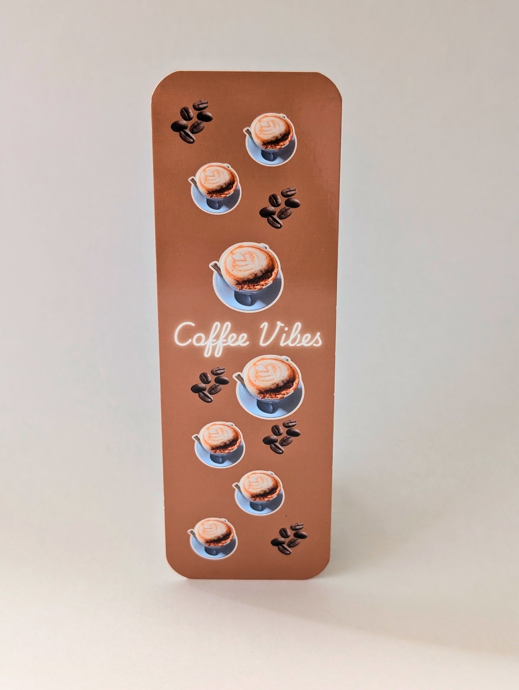 Coffee Vibes