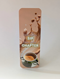 One More Sip