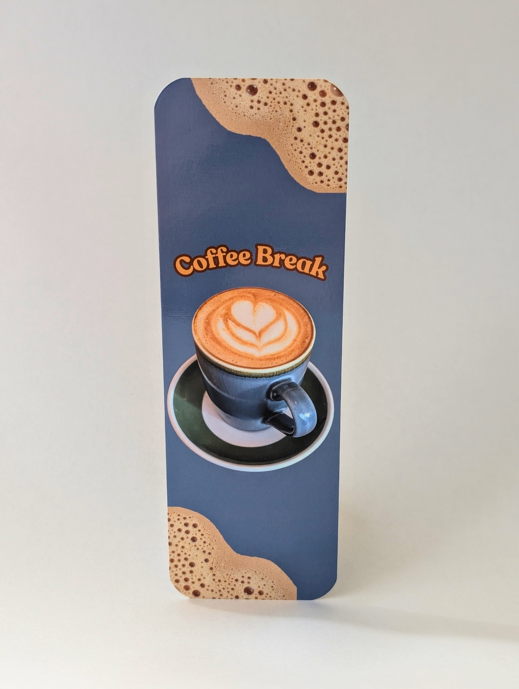 Coffee Break